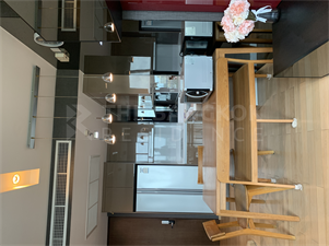 สิริ แอท สุขุมวิท