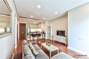 ไบร์ท สุขุมวิท 24 ไบร์ท สุขุมวิท 24