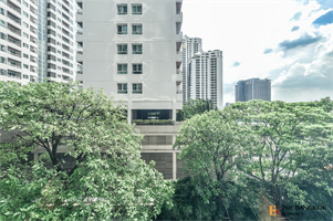 ไบร์ท สุขุมวิท 24 ไบร์ท สุขุมวิท 24