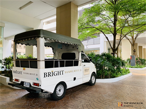 ไบร์ท สุขุมวิท 24