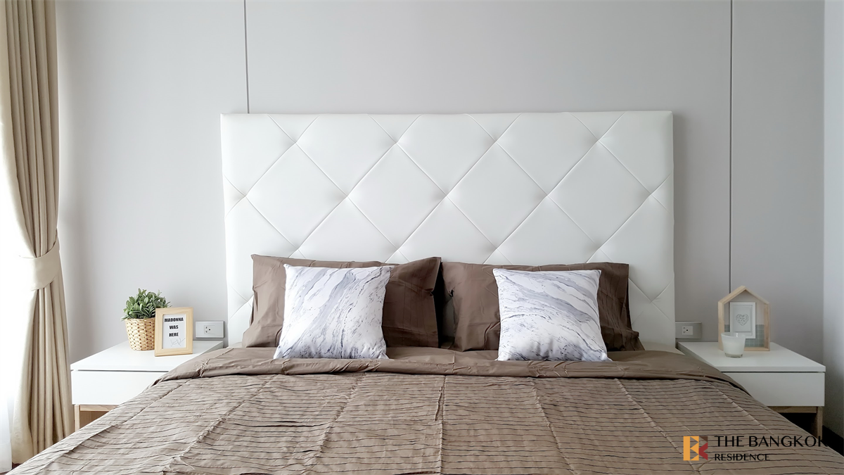 The Lumpini 24 The Lumpini 24