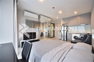 ริธึ่ม สุขุมวิท 36-38