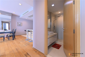 ไฮด์ สุขุมวิท 13