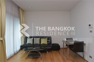 ไฮด์ สุขุมวิท 13