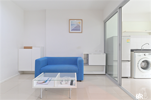 แอสปาย พระราม 9