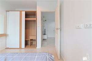 แอสปาย พระราม 9