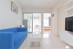 แอสปาย พระราม 9