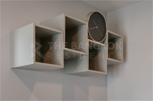 Noble Revolve Ratchada