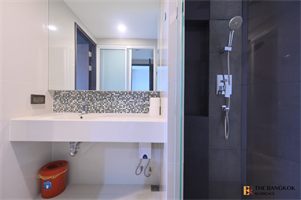 ริธึ่ม สุขุมวิท 44/1