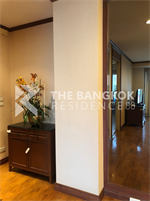 The Bangkok Sukhumvit 43