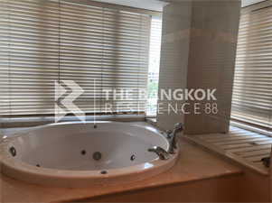 The Bangkok Sukhumvit 43