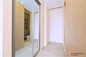 ดิ เอส อโศก