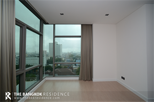 เดอะรูมเจริญกรุง 30