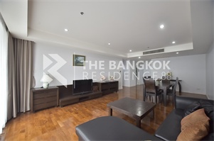 บ้านสิริทเวนตี้โฟร์