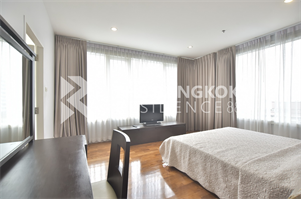 บ้านสิริทเวนตี้โฟร์