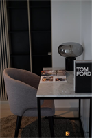 เอชคิว บาย แสนสิริ