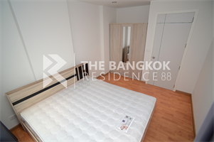 The President Sathorn Ratchaphruek 2