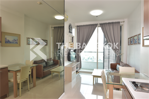 Ideo Mix Phaholyothin