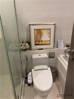 คีนน์ บาย แสนสิริ