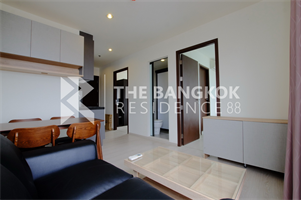 ริธึ่ม อโศก