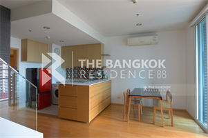 วิลล่า ราชเทวี