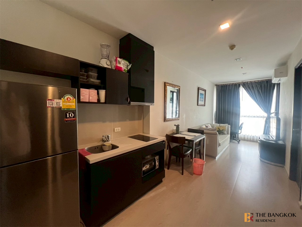 ริธึ่ม สุขุมวิท 44/1