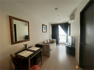 ริธึ่ม สุขุมวิท 44/1