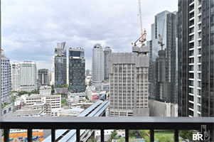 โนเบิล รีมิกซ์