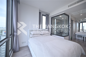 Whizdom Avenue Ratchada-Ladprao