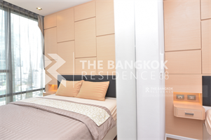 เดอะ แบงค็อค สาทร