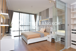 The Bangkok Sathorn