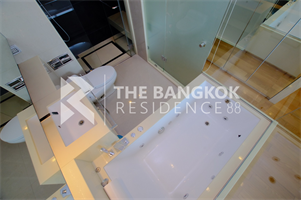 ดิ แอดเดรส อโศก