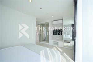 ริทึ่ม สุขุมวิท 42