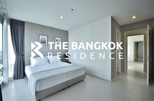 ริทึ่ม สุขุมวิท 42