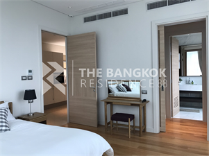 สินธร เรสซิเดนซ์