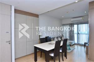 โนเบิล รีฟอร์ม