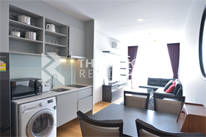 โนเบิล รีโว สีลม