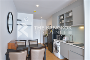 โนเบิล รีโว สีลม