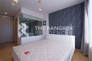 สิริ แอท สุขุมวิท