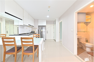 แอสปาย พระราม 9