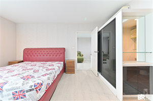 แอสปาย พระราม 9