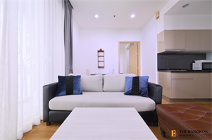 39 บาย แสนสิริ