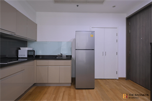 39 บาย แสนสิริ