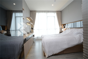 เดอะรูม พระราม 4