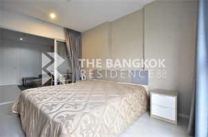 แอสปาย พระราม 9