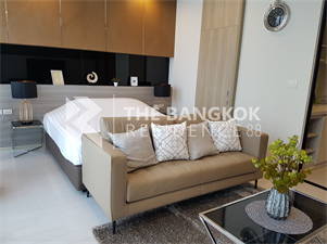 Noble Ploenchit