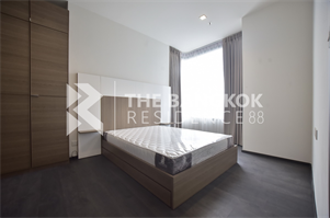 The Edge Sukhumvit 23