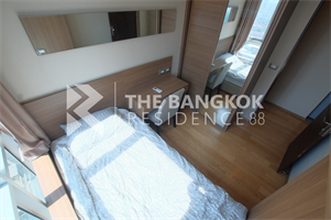 ดิ แอดเดรส อโศก