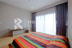 โนเบิล รีวีว