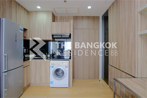 โนเบิล รีวีว